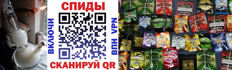БУТИРАТ 99%  гидра вход  darknet официальный сайт  Ермолино 