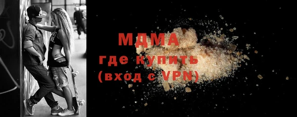 эйфоретик Балахна