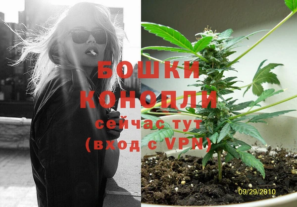 бутират Баксан