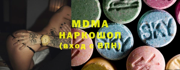 эйфоретик Балахна
